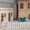 FOREST Family Resort Ustka