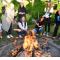 FOREST Family Resort Ustka