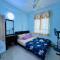 S PICE Arena Homestay