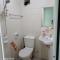 S PICE Arena Homestay