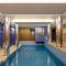 Boutique Hotel Bristol