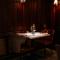 Vaughans Anchor Inn