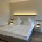 Hotel Landhaus Steinfeld