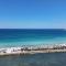 Hotel Bacino Grande