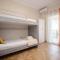 Dagos Rooms