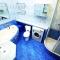 Austrian Lviv Apartments
