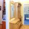 Austrian Lviv Apartments