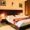Qaser Al-Sultan Hotel Suites