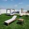 Boutique Hotel Tilos Mare
