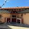 Villa Georgiana Villa Georgiana