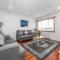 Leys Park Executive Apartments