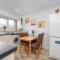 Leys Park Executive Apartments