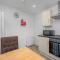Leys Park Executive Apartments