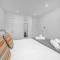 Leys Park Executive Apartments