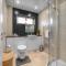 Leys Park Executive Apartments