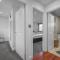 Leys Park Executive Apartments