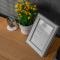 Leys Park Executive Apartments