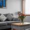 Leys Park Executive Apartments
