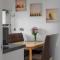 Leys Park Executive Apartments
