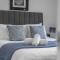 Leys Park Executive Apartments