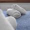 Leys Park Executive Apartments