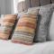 Leys Park Executive Apartments
