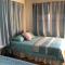 Guava Grove Resort & Villas - Sandy Bay