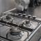 Leys Park Executive Apartments