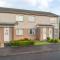 Leys Park Executive Apartments
