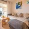 Apartamento Rosa