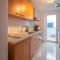 Apartamento Rosa