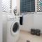 Apartamento Rosa
