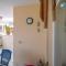 Apartamento Rosa