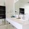 Villa Danisa 4BR Panoramic Ocean View with Infinity Pool & Private Gym