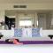 Villa Danisa 4BR Panoramic Ocean View with Infinity Pool & Private Gym