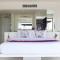 Villa Danisa 4BR Panoramic Ocean View with Infinity Pool & Private Gym