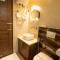 Hotel Yog Vashishth