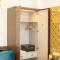 Hotel Yog Vashishth