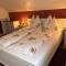 Gästezimmer Schupanez