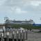 Hotel Havenzicht Texel