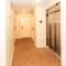 Park Grazza Hotel