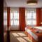 Heban Hotel