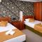 Heban Hotel