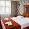 Heban Hotel
