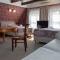Heban Hotel