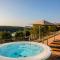 Hotel GLAR Conference & SPA