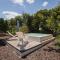 Laranjal Farm House