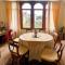 Hotel Primula