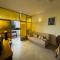 Apartments Faran