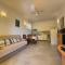 Apartments Faran